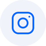 instagram icon